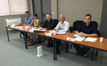 Anciens salariés du SOFITEL : Devenir un chef d’entreprise, c’est possible