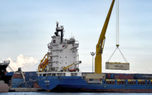 En Tunisie, l'arrivée de déchets italiens illégaux fait craindre une affaire de corruption