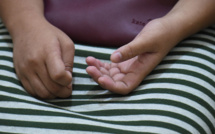 "La victoire des enfants": Manille va relever l'âge de la majorité sexuelle