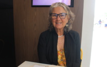 Un nouveau conte signé Ra’i Chaze