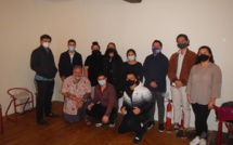 Tematai Le Gayic, président de l'AEPF : "Les logements sont de plus en plus chers à Paris"