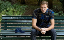 Affaire Navalny: Moscou dénonce un "délire" de l'opposant et sanctionne l'UE