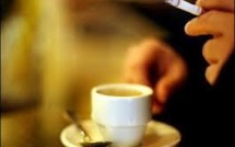Interdiction de fumer dans les bars et restaurants en Nouvelle-Calédonie