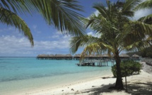 La fréquentation hôtelière encore au ralenti en octobre