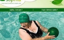 Avec son programme Sophia, la Sécu veut faire reculer le diabète