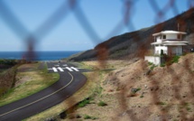 ​Ua Pou trop souvent coupée du monde