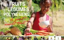 Opération Séduction, pour les fruits et légumes locaux 