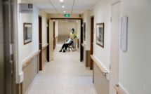 Covid-19: comment vont se dérouler les premières vaccinations ?