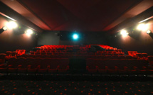 Le Conseil d'Etat laisse espérer une réouverture des cinés et théâtres si l'épidémie se calme