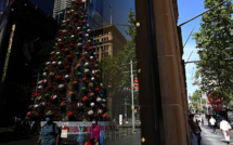 Un Noël à nul autre pareil, à l'heure du confinement