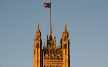 Brexit: Londres et Bruxelles concluent un accord commercial historique