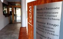 La consommation locale prend le relais d'un tourisme "atone"