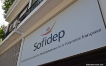 Projet chinois : la Sofidep se décidera définitivement le 8 mars