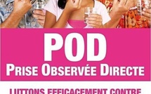 Campagne de lutte contre la Filariose en Polynésie française en 2013