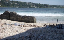 Mission propreté: Tous au ramassage de déchets ce samedi 23 février à Motu Uta