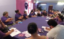 Pōrīnetia ora : Désenclavement des archipels et conquête des abstentionnistes