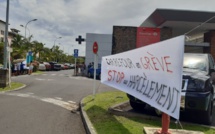 Carrefour Punaauia fermera à 13 heures dimanche pour « donner du repos » 