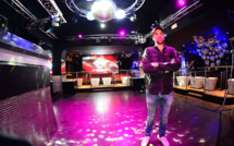 "Oubliés du Covid": à Bordeaux, une nuit sans fin à la discothèque "Le Monseigneur"