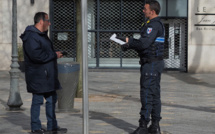 France : nouvel An, nouveau confinement?