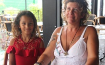 Barbara Hay, l’art en toute liberté