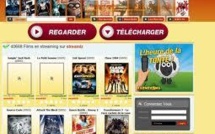 Pas de solution unique contre le streaming illégal, selon l'Hadopi