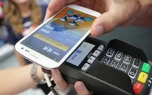 Visa et Samsung s'allient pour développer le paiement mobile sans contact