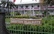 ​Covid-19 : La vaccination sera gratuite et non obligatoire en Polynésie