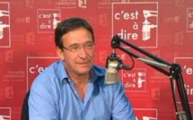 Polémique en Nouvelle-Calédonie autour des futures télés locales