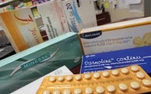 Sécurité du médicament: l'industrie préconise trois pistes d'amélioration