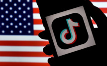 Washington fait appel d'une décision de justice empêchant l'interdiction de Tiktok