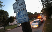 Etats-Unis: un soldat accusé d'avoir tué trois personnes dans une fusillade