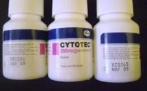 Mise en garde contre les dangers d'un médicament utilisé pour déclencher l'accouchement