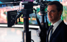 Couvre-feu à 18h00 envisagé à partir du 2 janvier dans certains territoires