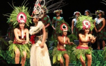 Rétrospective 2020 : L'année de la culture et de l'événementiel