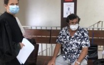 Grèves : Le tribunal saisi de sept référés