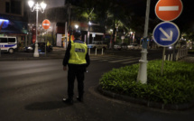 Un nouvel an placé sous haute surveillance