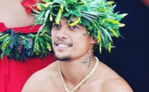 "Aidez-nous à ramener Vairauti"