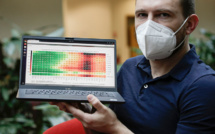 Couvre-feu avancé: des élus regrettent l'attentisme du gouvernement