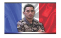 Thierville-sur-Meuse rend hommage à Tanerii Mauri