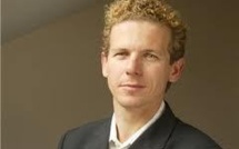 Le représentant numérique de la France à Bruxelles veut "fermer la Cnil"