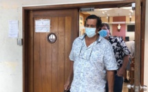 Grève à Carrefour : Les recours de l'intersyndicale rejetés