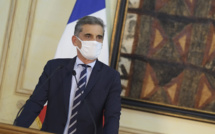 2021 : l'année du "rebond" et de la "liberté retrouvée" pour le haussaire