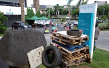 Carrefour : la grève est levée dans les quatre magasins