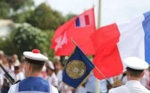 Un nouvel administrateur supérieur pour Wallis-et-Futuna