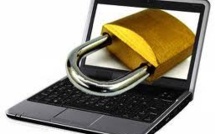 Plus de 90% des mots de passe sur internet sont vulnérables