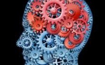 Des anomalies génétiques communes dans cinq troubles mentaux