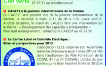 infos CCISM N°28