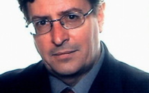 Nomination d’un nouvel administrateur supérieur pour Wallis-et-Futuna