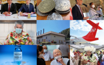 Ce que nous réserve l'année 2021