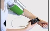 La "santé mobile" ou quand le téléphone aide à vous soigner